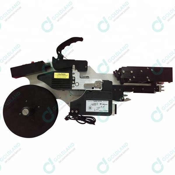 YAMAHA SMT Label Feeder