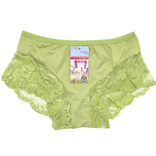Girls Panties Small Size XS Underwear for Girls Wholesale Prices Multi Colors XS Little Girls Underwear