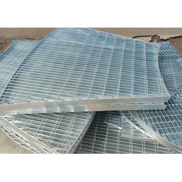 O OEM galvanizou circularmente a raspagem de aço da grade do metal branco