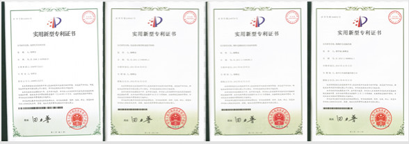 JIAXING JICHENG MACHINERY CO.,LTD.