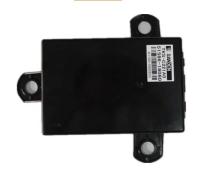 Controlador do condicionador de ar de Smart Control Panel 51586-18080 da máquina escavadora de PC78US-8 KOMATSU