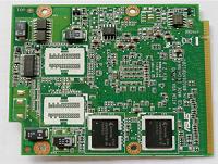 Medical PCB Assembly ISO13485 Certified Turnkey Service