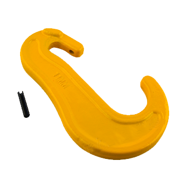 Внешний кемпинг Д-образные проволочные ворота Алюминиевый карабинер Ключевая цепь