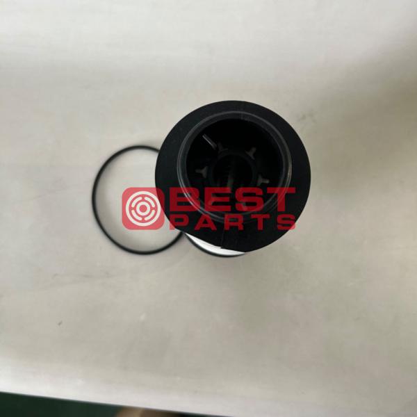 P789267 Engine Breather Filter 51018046002 51.01804.6002 Oil Filter Fits Crankcase