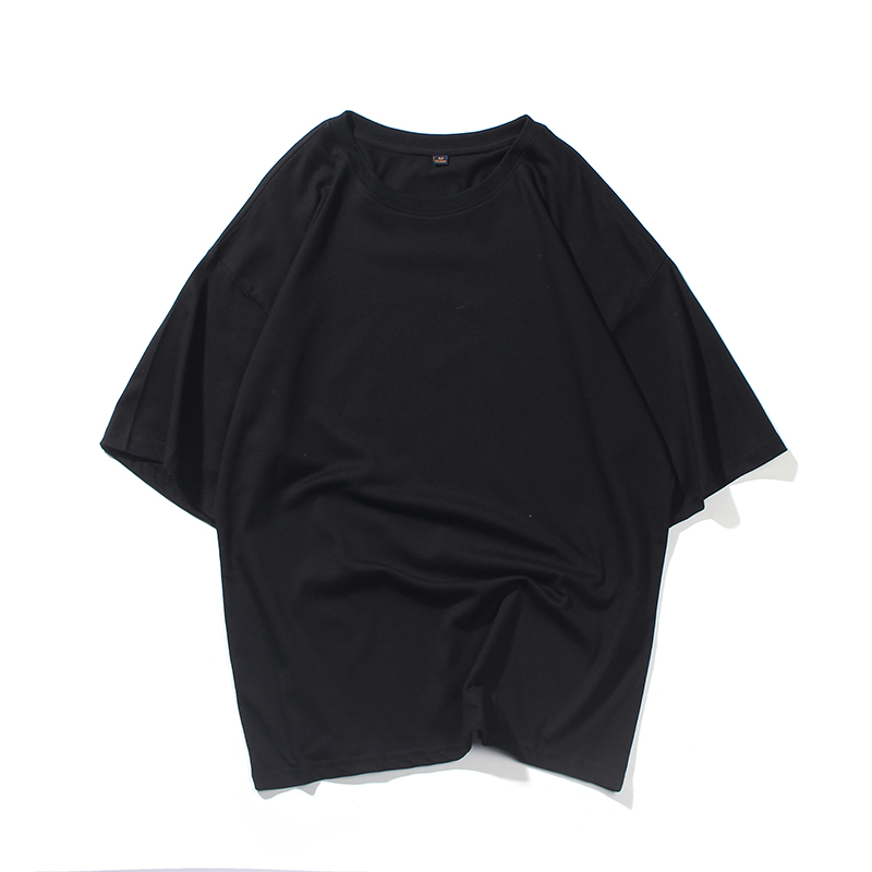 Отсутствие футболок легковеса Pilling Breathable