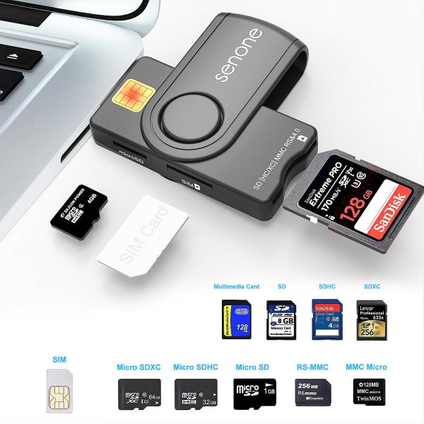 Wholesale Power Saving Finger Print Hotel Door Lock Smart Media Card Reader
