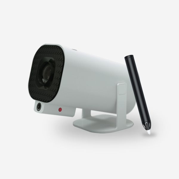 Interactive Projector