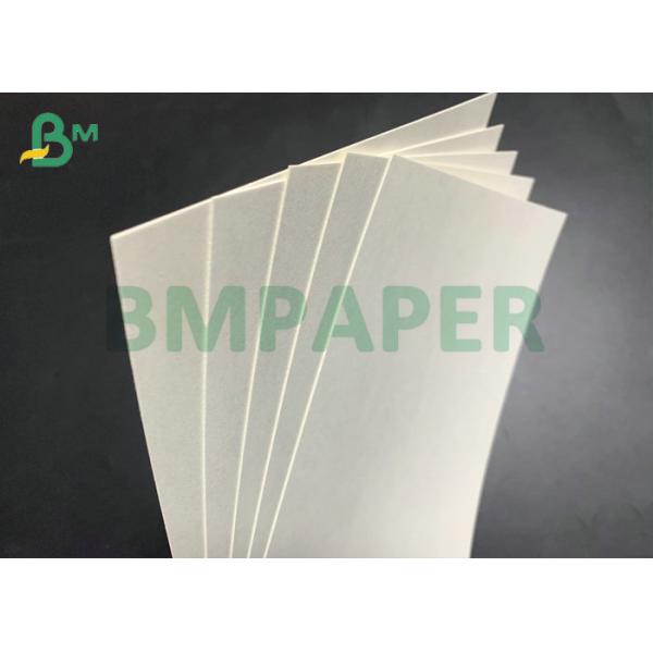 картон вещество-поглотителя 900um 450 x 630mm для делать набор каботажного судна доказательства выскальзывания картон вещество-поглотителя 900um 450 x 630mm для делать набор каботажного судна доказательства выскальзывания