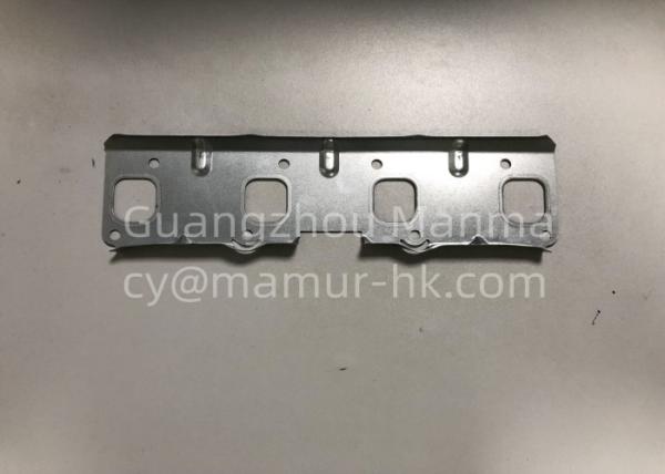 Exhaust Mainfold Gasket For JMC 1040 493 Euro 3 1008060AD Truck Auto Part