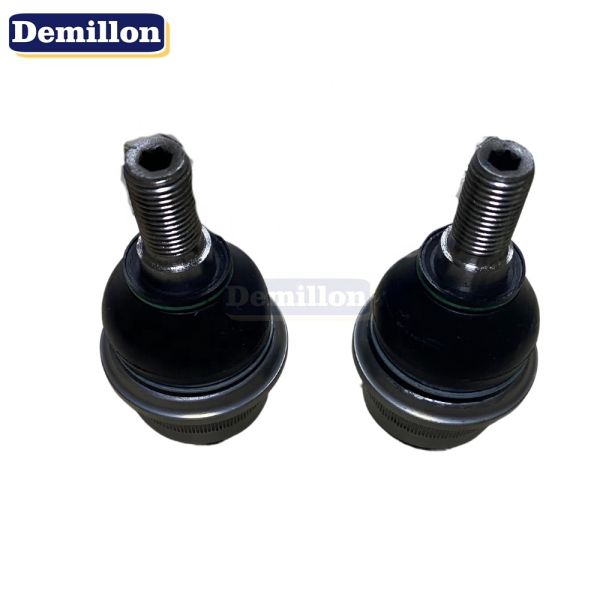 2203330227 2203330727 Demillon Auto Parts Suspension Systems Lower Suspension Ball Joint for Mercedes-Benz W220 S300 S350 S400