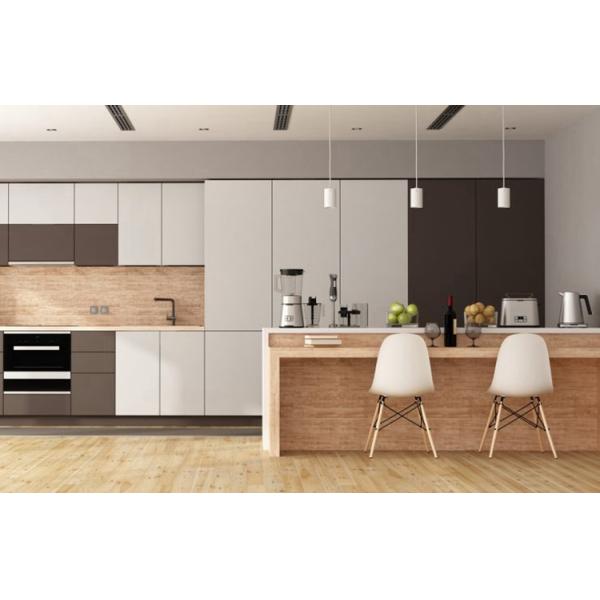 Твердый полиуретан 100 горячий плавит слипчивый клей Китая PUR изготовителя реактивный