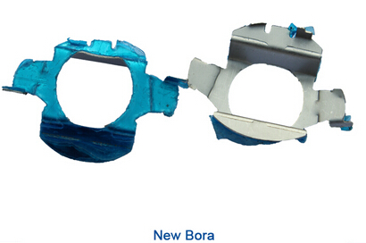 HID BASE FOR CAR PASSAT/ VECTAC/ ASTRAN/ SAAB/ AODI X5 (OLD)