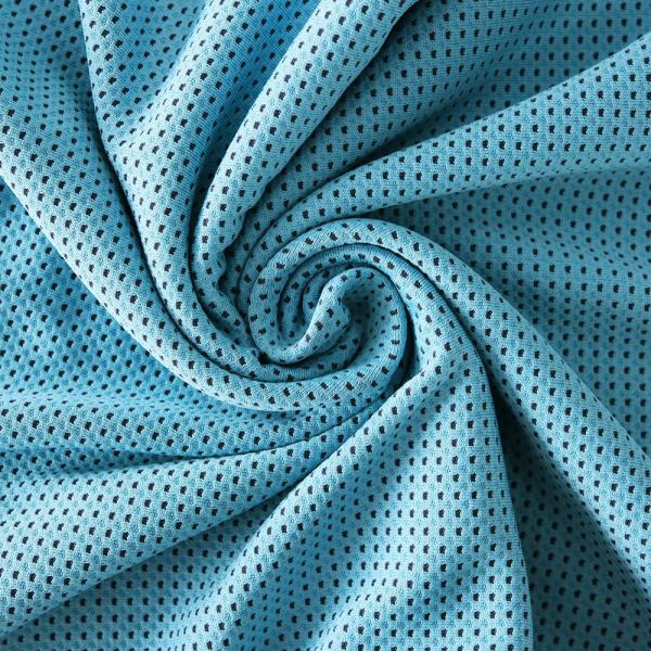 Microfiber Sweat Towel Wholesale Custom Fast Drying Gym Towel Outdoor Travel Sweat Towel