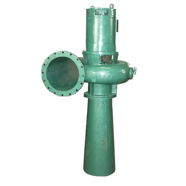 400кв к низкому главному трубчатому генератору турбины 8000кв для электростанции воды