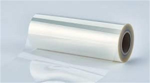 High Gloss Virgin APET Sheet Roll For Thermoforming Clear Transparent