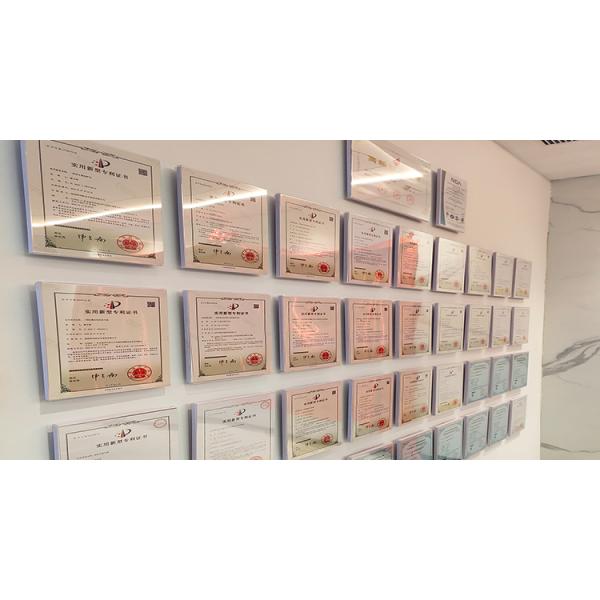 M ID-BOX for ICAO 9303 ID-1 Document Support Customization OEM ODM Vietnam ID Card Reader Check CCCD