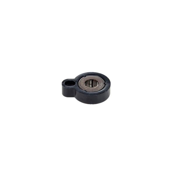 Glory GFB 800D Banknote Counter Housing Spare Part