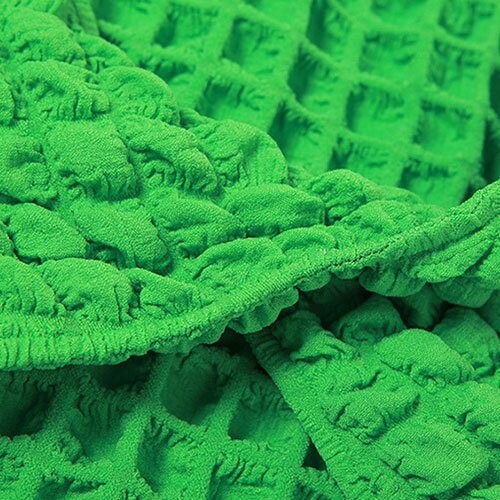 Женщины весны европейских и американских длинных рукава коротких рубашек OEMmaufactory зарубежные 2023