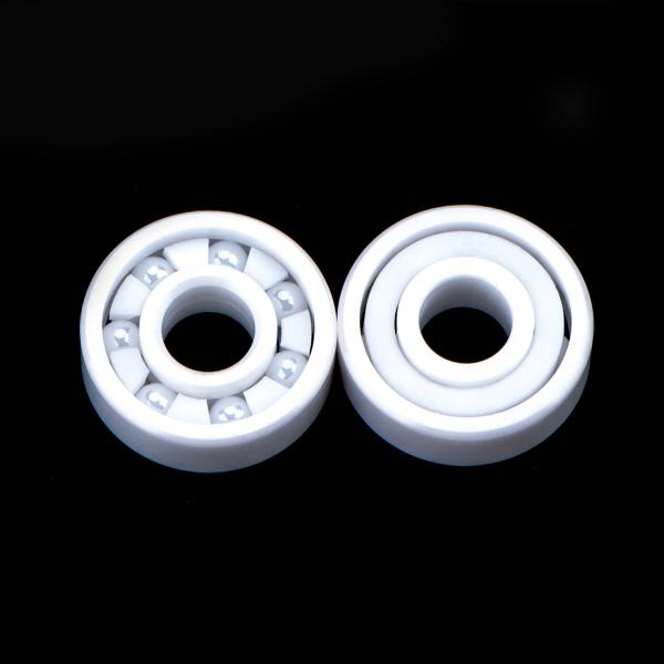 Миниатюрный гибрид керамические нося 8X16X5mm полного дополнения 688