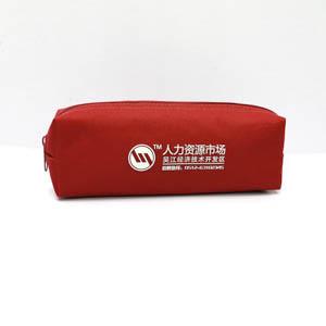 dupont tyvek cosmetic bag, makeup bag, purse