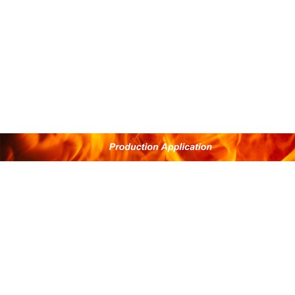 SK32 SK34 SK35 SK36 Refractory Clay Brick For Pizza Oven Kiln Fired Bricks