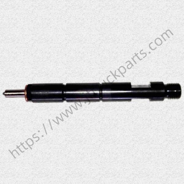 Injector de combustível 13034216 para partes de motores WEICHAI