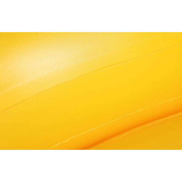 0.75мм Прочность Водяной Слайд Надувная трубка для Слайда Торнадо