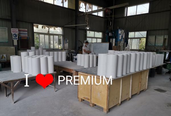 Drillmec 14T2200 mud pump Ceramic Liners, Drillmec 12T1600 mud pump, Mud pumps for Drilling rigs, 9T1000 mud pump