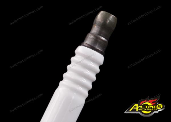Auto Parts Original Ngk OEM NGK Spark Plugs DILKAR7C9H / 22401-1KC1C For Toyota Tiida