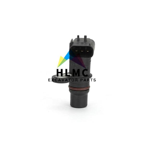 3408529 4921684 2872277 PC130-8 Excavator Spare Parts 4D102 Engine Crankshaft Position Sensor