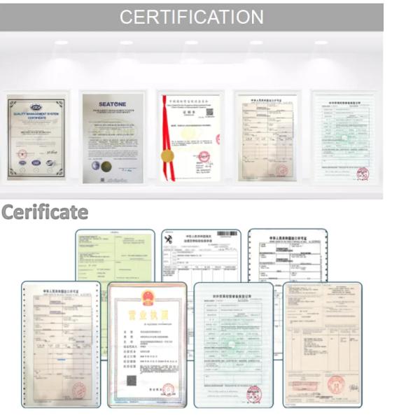 Пакет Стандартный экспортный пакет для горячо прокатаных бесшовных стальных труб