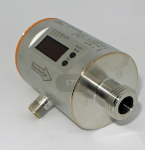 Оригинальный Новый SM6004 Электромагнитный индукционный датчик объема потока