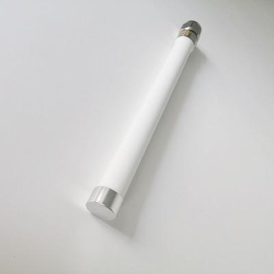 5.8G Omnidirectional WiFi Antenna 5dBi Fiberglass Antenna 5150-5850MHz 20x200mm