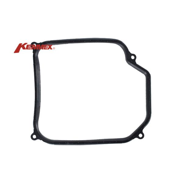 228 Automatic Transmission Oil Pan Gasket 095.321.371 095321371