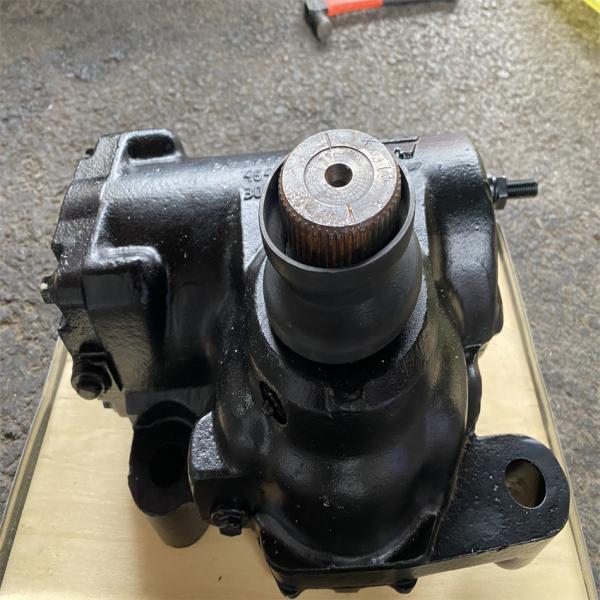 3606819-3921669 Power Steering Pump for Truck Spare Parts from OEM