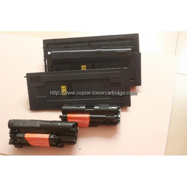 Патроны тонера Laserjet Kyocera для Kyocera FS - 1920 с порошком тонера Японии