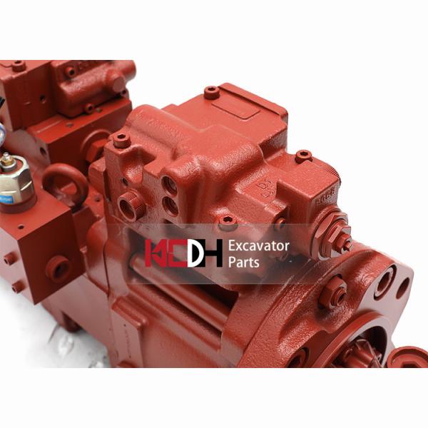 K3V112DT-115R-HN0V DH225-7 Hydraulic Main Pump