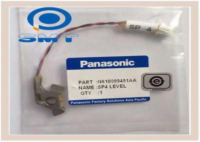 L'AI partie le niveau de SP4 de machine de la série 131 de RL N610099491AA/N610099024AA