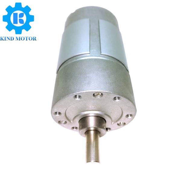 35 mm 36mm 37mm spur gear gearbox motor 12v torque 4kg 9kg 10kg 12kg 13kg dc 550 motor