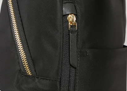 OEM Food Delivery Insulated Tote Lunch Bag Travel Cooler Bag 600d Heat Preservation