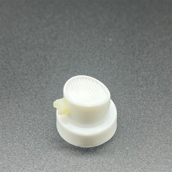 Universal Female Paint Spray Coupler for Automotive Use - Secure Fit, Efficient Flow
