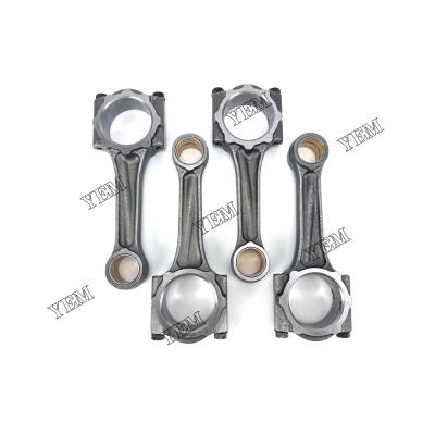 V2607 Connecting Rod  For Kubota V2607-BY1077 C2.6 1J700-22010