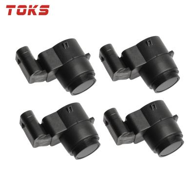 BMW E87 Parking Sensor 66208046454 66206956742 66208037843 66206935598