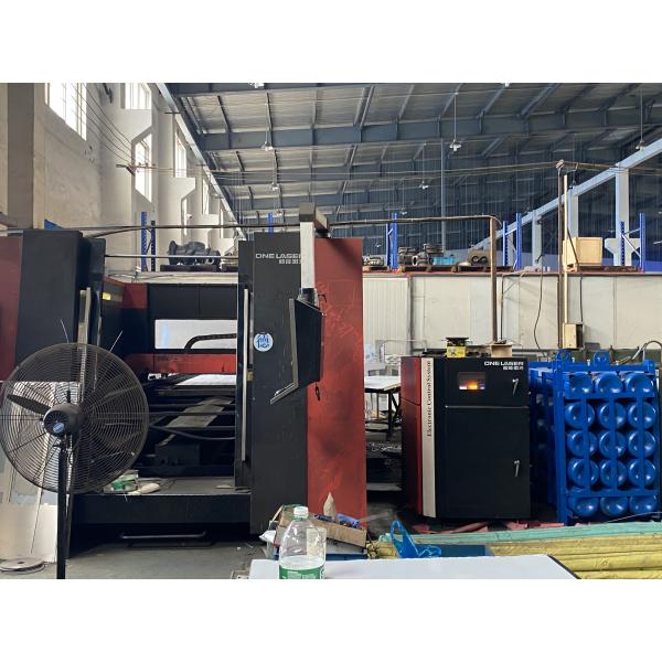380V Industrial Bread Baking Oven for Printing Shops Cake Baking Electrical Oven