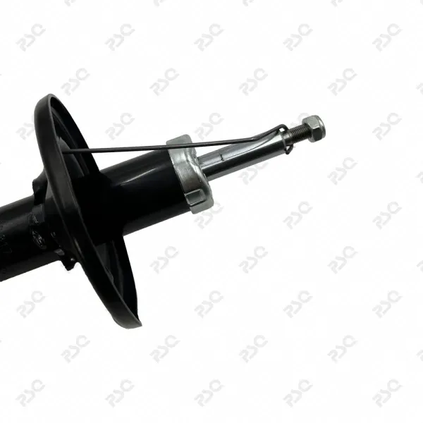 333063 Amortiguador trasero derecho con gas para Toyota AT170 OEM