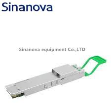Le module d'émetteur-récepteur optique 800G SFP-DD AOC est un module C-DQ8CNSxxx-N00