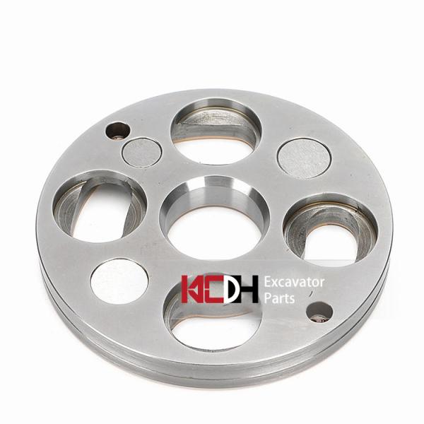 Насос запасных частей SG08E Sumitomo SH200 Kobelco SK250-8 мотора качания экскаватора