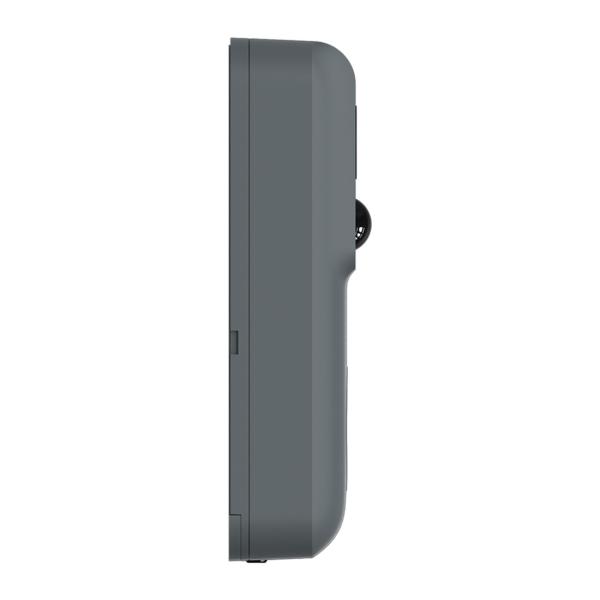 Battery-powered Smart 1080P Doorbell(Bell 11S)