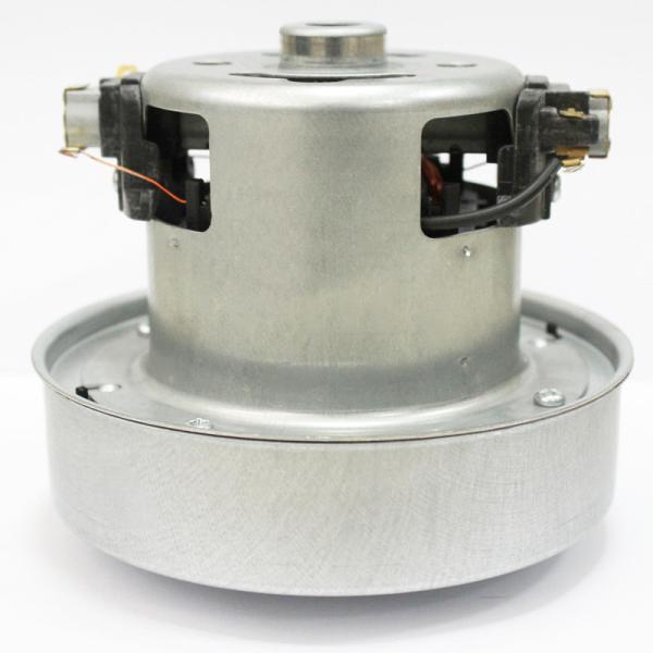 Faradyi New Vacuum Cleaner Motor 500W 20000 RPM Low Noise Brushless Motor For Floor Scrubber