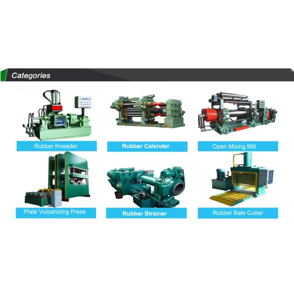  Higher Efficiency Rubber Kneader Machine / Rubber Kneader / Dispersion Kneader / Banbury Mixing Mill